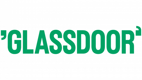 Glassdoor