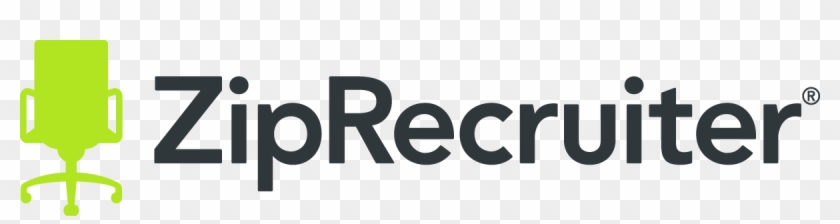 ZipRecruiter